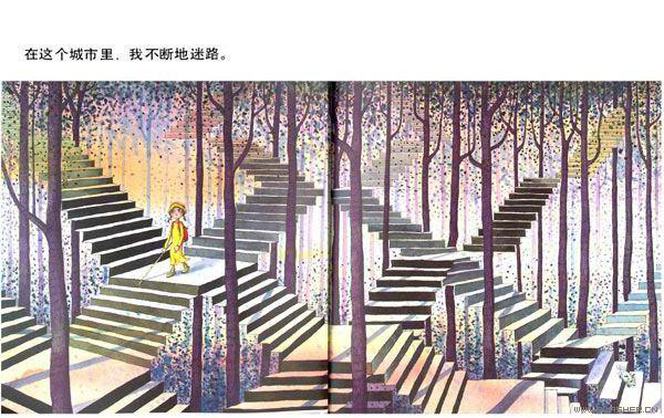 关心"丢失20万人造耳蜗"事件的我们,了解听障是怎样一种感受吗