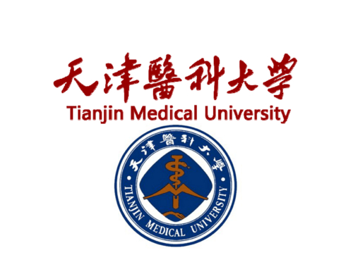 天津医科大学:2020年春季延期开学!