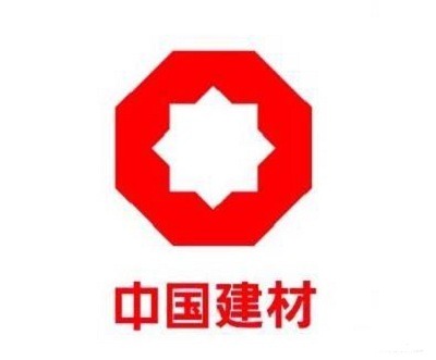 2018年度中国建材企业50强排行榜出炉,全国各省市均有出色表现