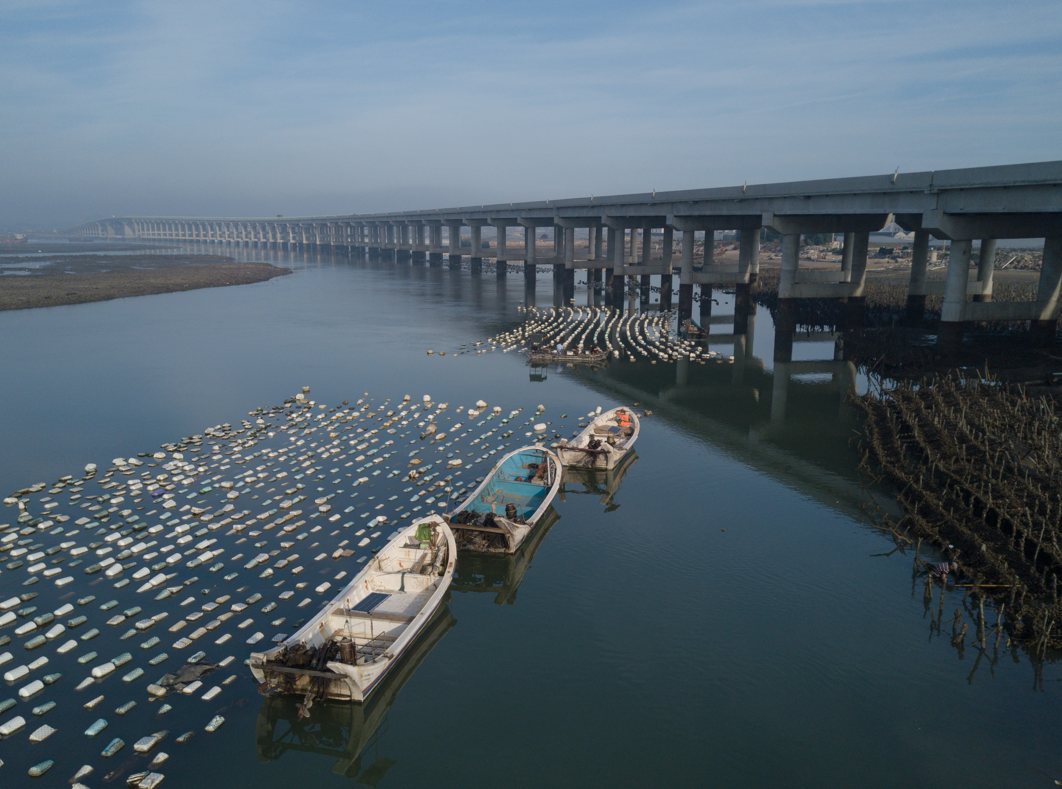 福建漳浦图片