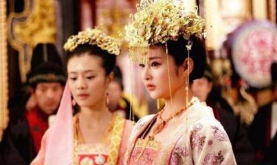 咸宁公主墓被发现,专家赶去挖掘,结果刚打开地宫,专家:快封上