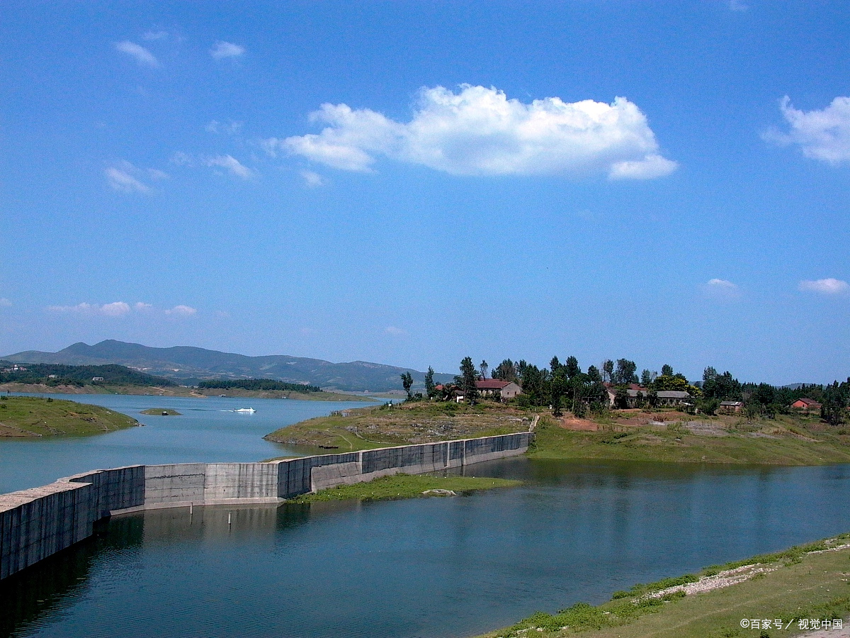 《约起 去丹水》丹水情韵