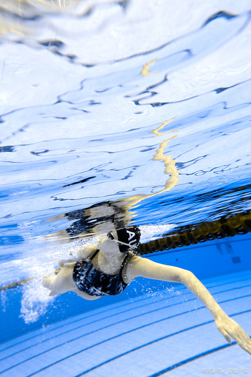 运动消耗脂肪的时间因人而异,但一