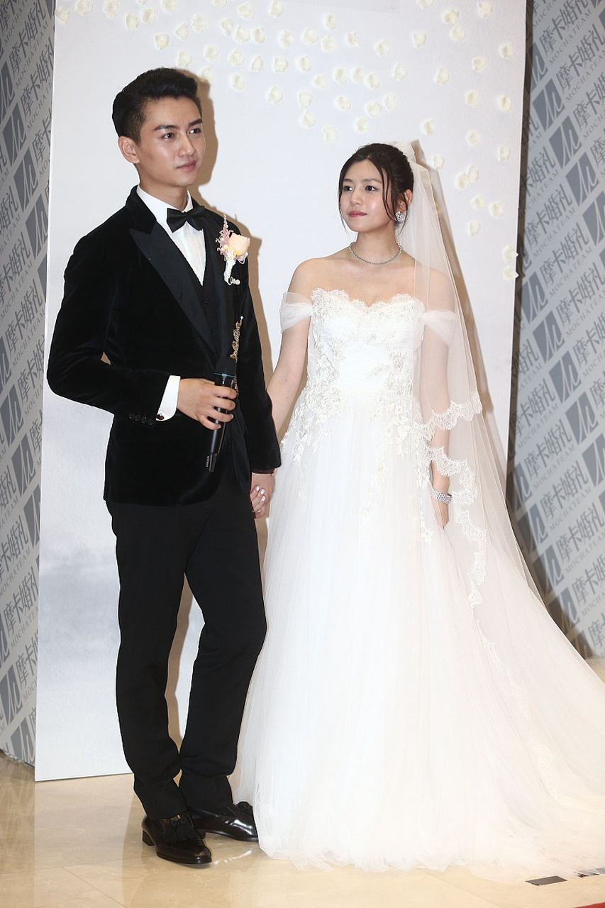 陈晓陈妍希儿子小说不想长太帅# 【陈晓陈妍希儿子小说不想长太帅 