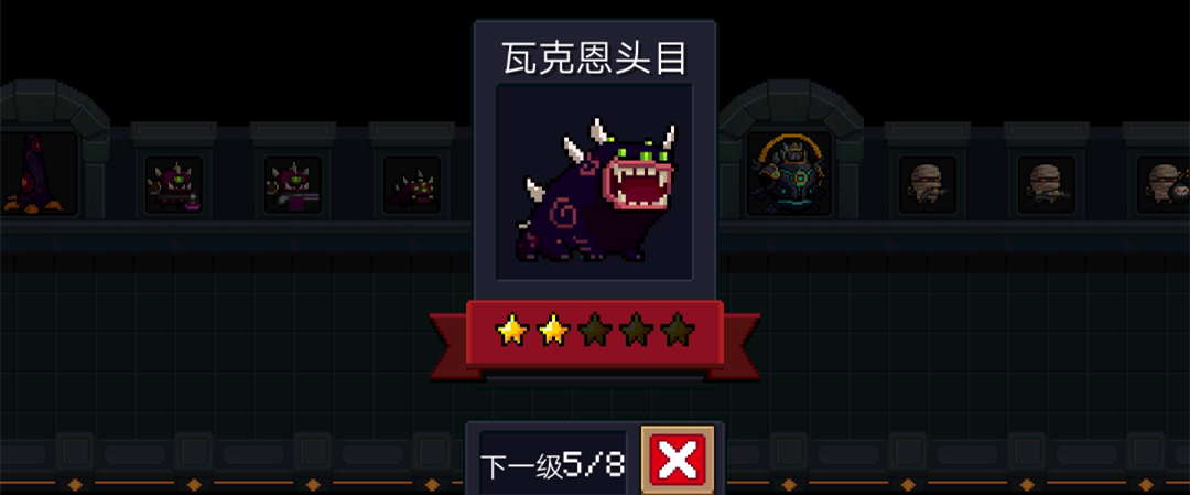 包包酱小ban