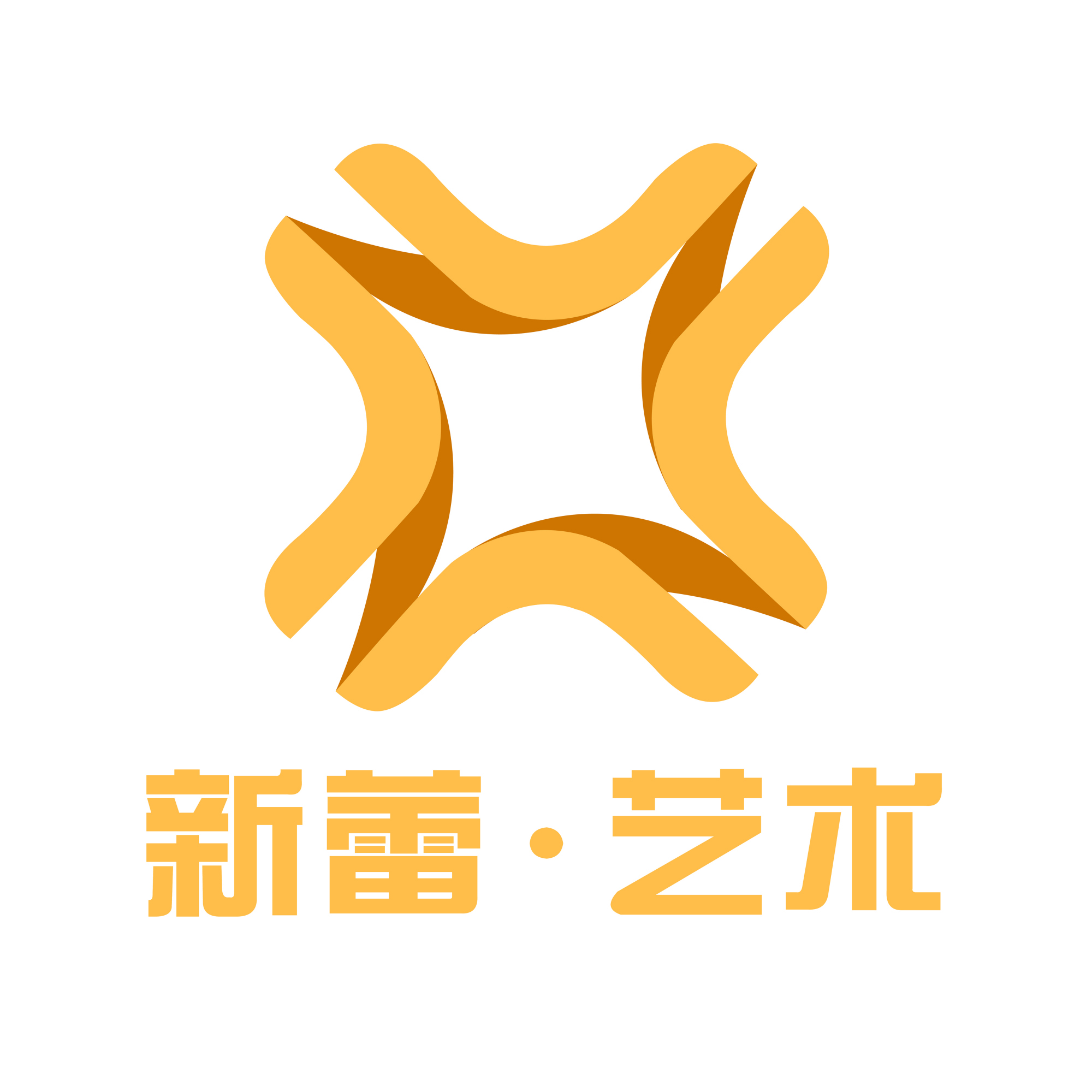 北服艺术考研|北京服装学院数字媒体专业考研报考指南