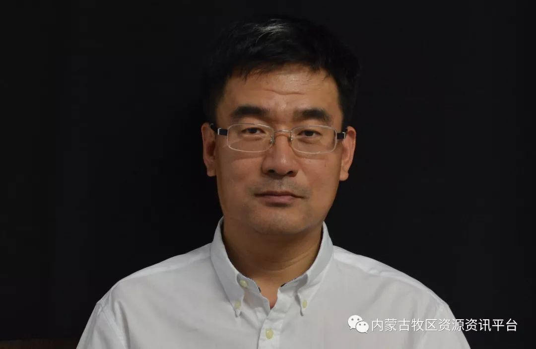 「商会智库」热烈祝贺祁智教授被聘为imgrc专家!