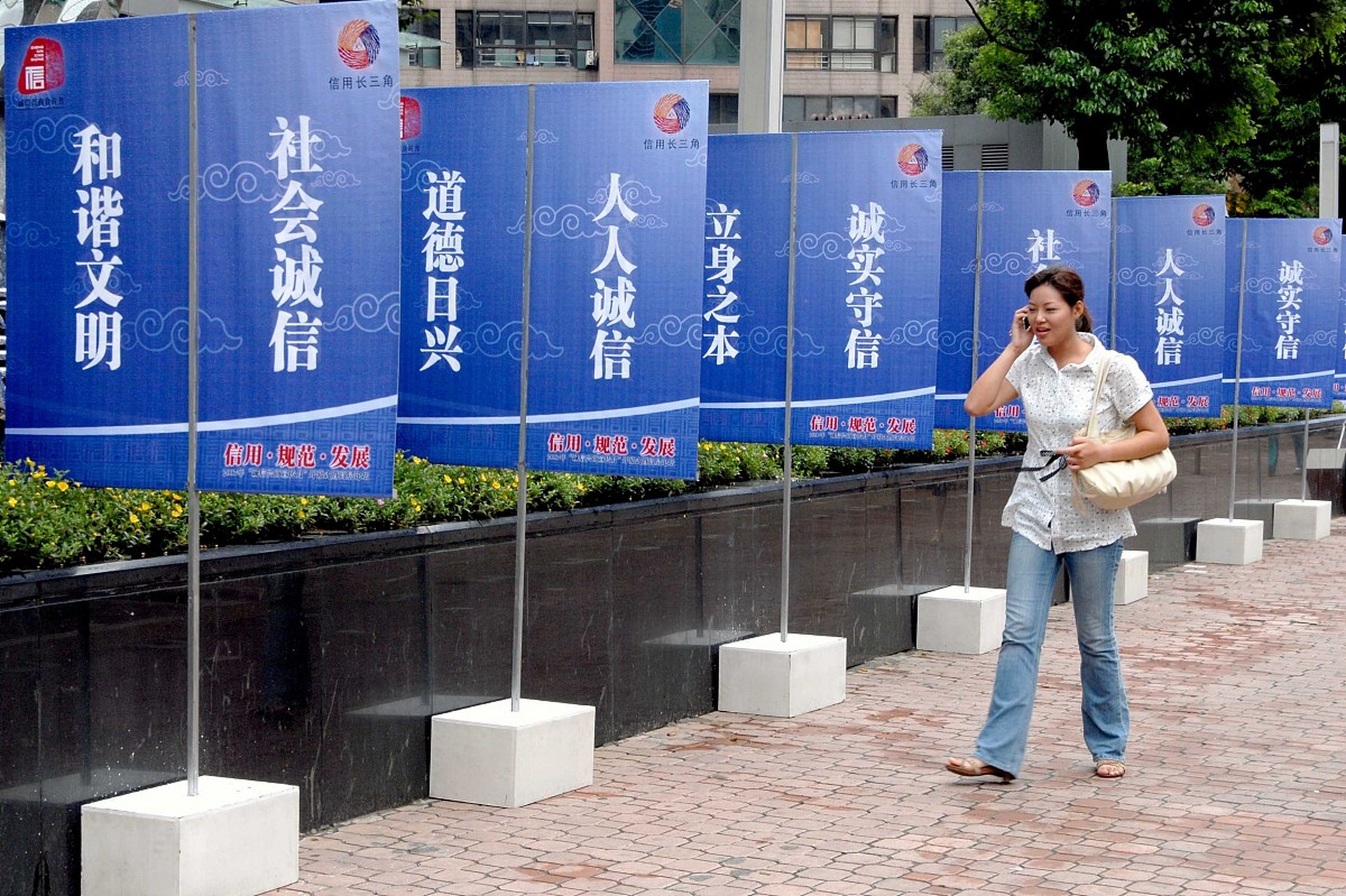 为什么有些人交不到真正的朋友,为什么有些人碰不到好运气,有时候