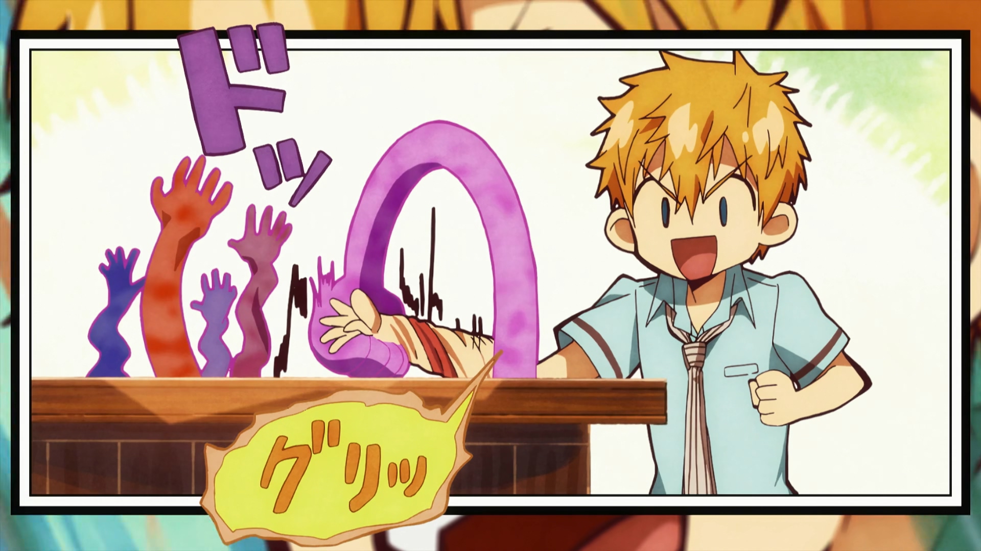 光光酱 - 优质问答专区