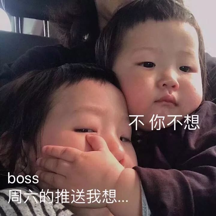 苍天鸭!叕送福利啦