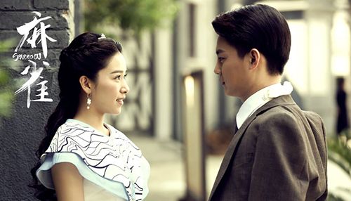 阚清子承认分手,尹正微博评论区炸了,网友:什么情况?一脸懵逼