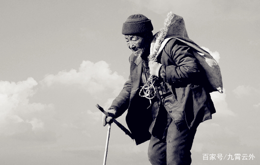 蹒跚前行 baijiahao.baidu.com