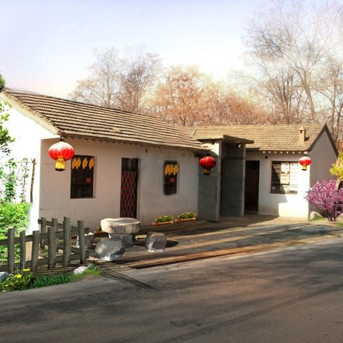 农村结婚彩礼真的多吗?可能并不是像大家想象