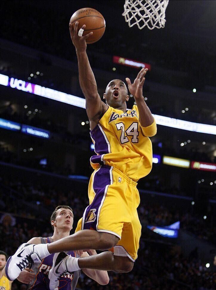 3,卡特,nba历史上最出色的扣篮王之一,滞空能力自然是毋庸置疑,如今