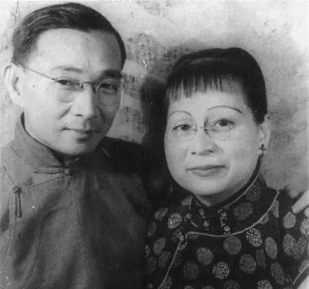 凤凰男和孔雀女的婚姻会幸福吗?