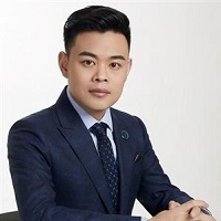 交通事故认定书能改动吗?