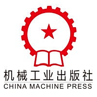 激激激激激激动!放中秋假了