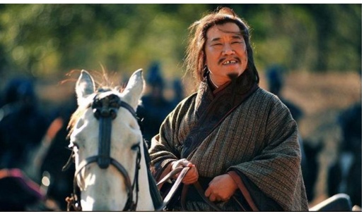 此人若不早逝,蜀汉可一统三国,根本没司马懿什么事,不是凤雏