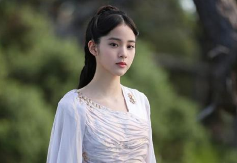 《遮天》电视剧开拍辰东亲自坐镇指导?绝世风华安妙依谁能出演?