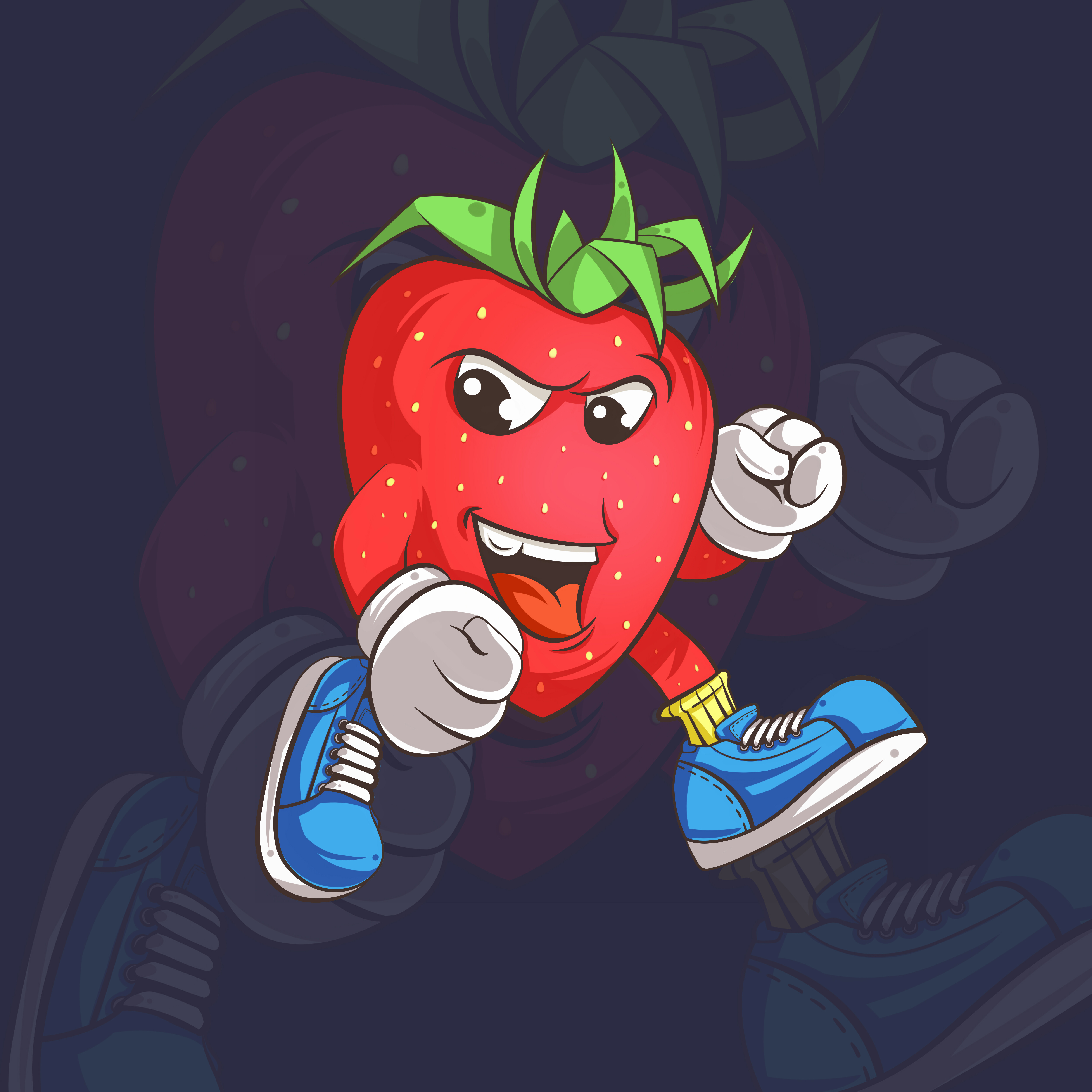 主机游戏:《战地5》四款新地图更新计划,ea公布详细玩法攻略