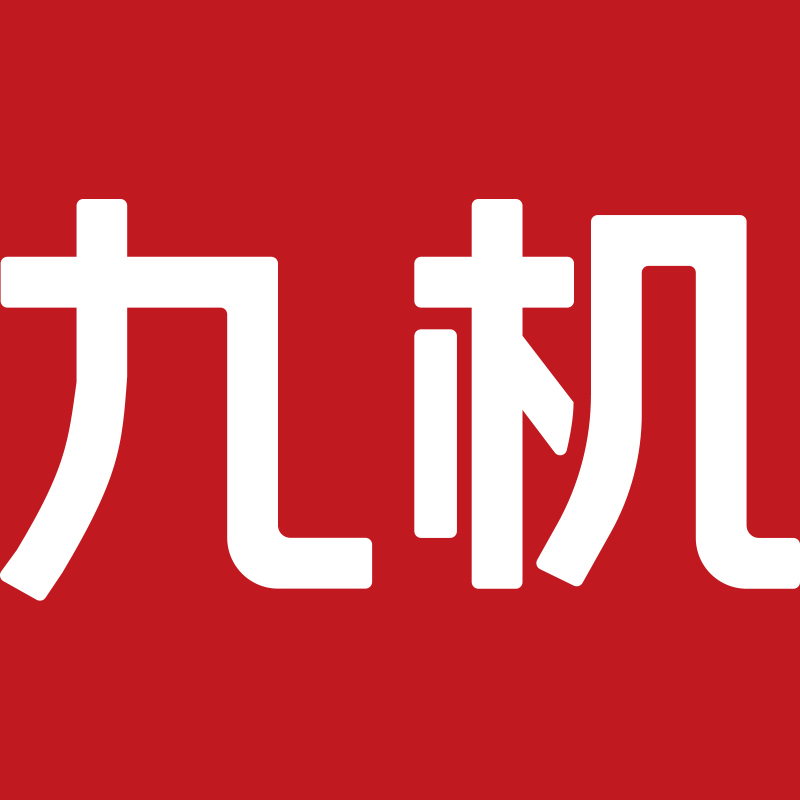 九机快报:靠近即可完成付款,苹果解锁全新nfc支付功能