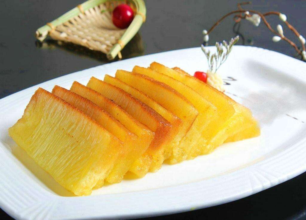 营养,精致,富有仪式感的小吃早餐,让美好的生活从早餐开始!