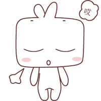 200_200gif 动态图 动图