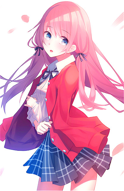 五本人气小甜文:遇见你,眉眼都是宠溺,想欺负你?只有我可以!