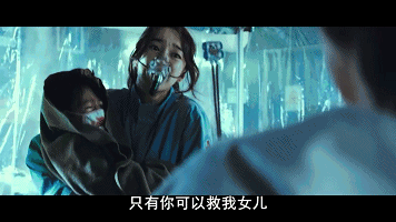 电影《流感》致命流感病毒爆发,全市瘫痪,你想到了今天的什么?