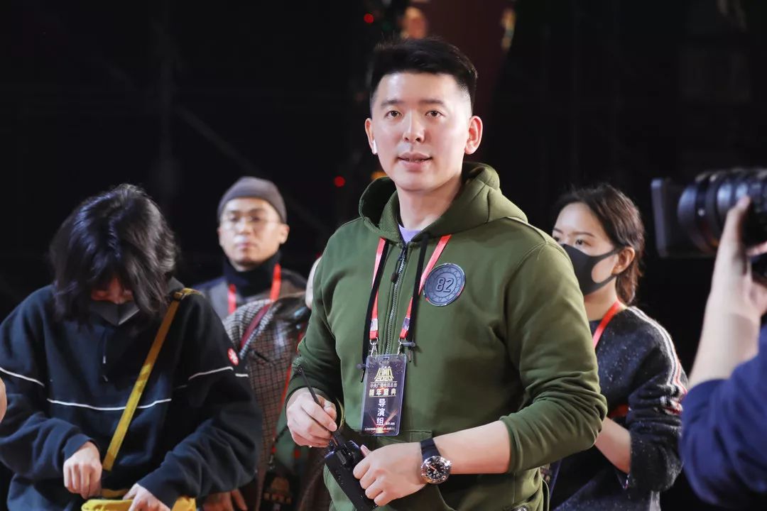 2020ʢ䣬ڳԶ