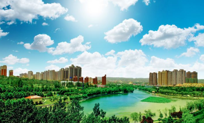 巩义网站建设平台哪家好_(巩义seo网站优化哪家好)