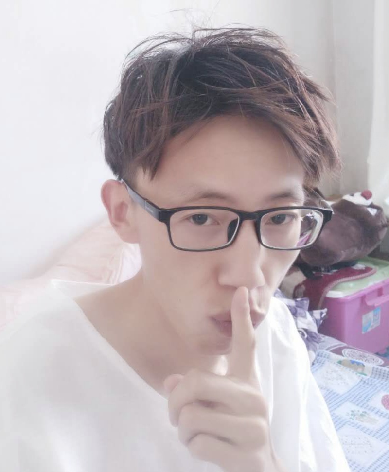 陈南山看到莫悠然的那一刻,他就明白了这个道理.