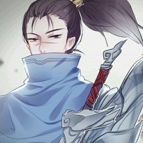 包桑的野爹小乐言即将代替宁王上场?