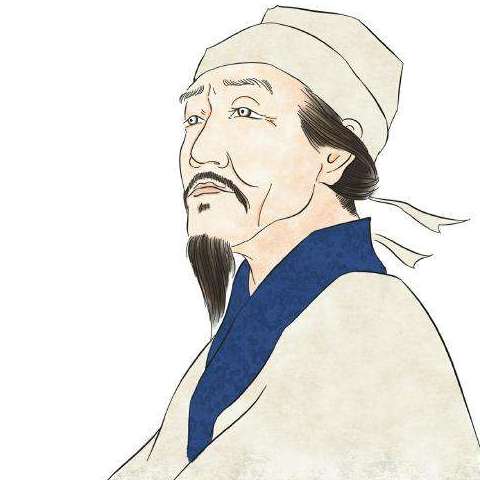 千古以来的第一才女李清照,她竟然是这样一个"不良"少女