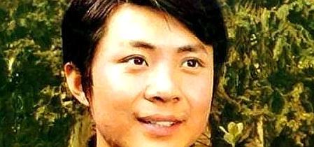 因家人反对,爱新觉罗宝珣退出演艺圈,如今成为董事长