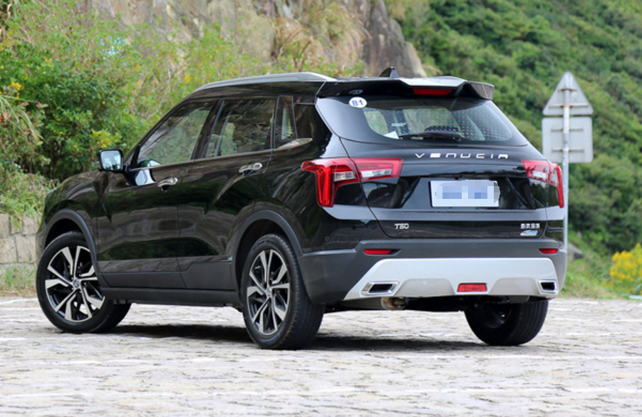 外观就是我选择他的最重要的一个点,可能是个人喜好