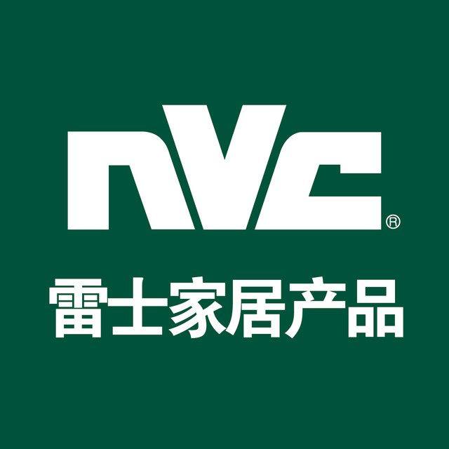 雷士照明家居事业部百家号