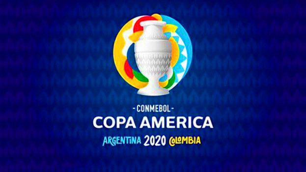 2020年的金球奖(2020年的金球奖得主是谁)
