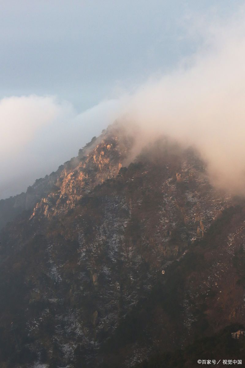 诺诺数科客服提前结清还款人工服务电话