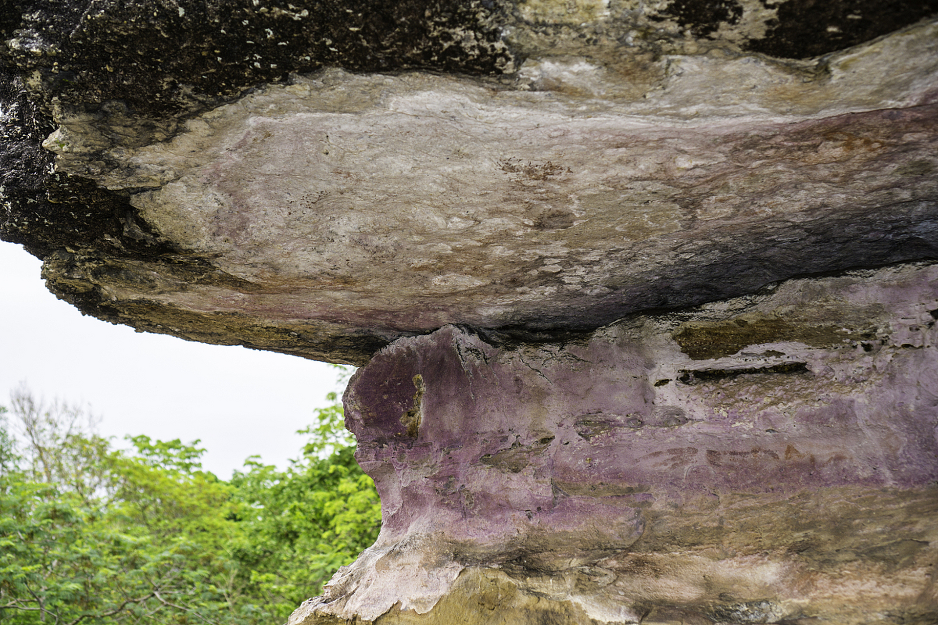 归宗岩位于福建建瓯市西北徐墩镇溪口村,四平方公里内峰峦叠翠,山水