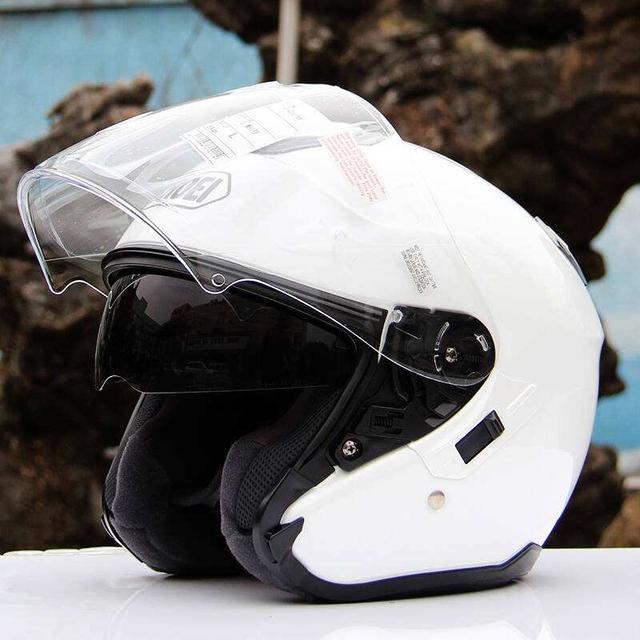 头盔盔 - 优质问答专区