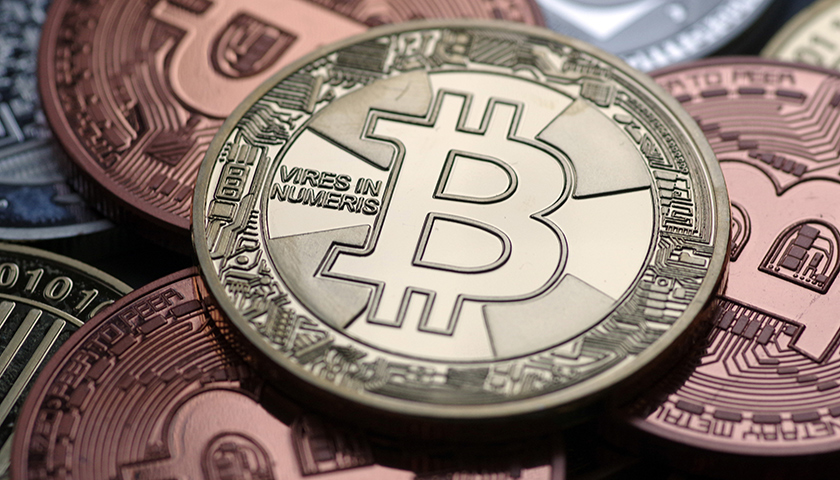 比特币现金硬分叉在即 48小时内应声暴涨28%