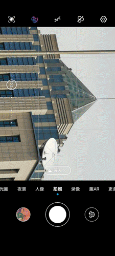 荣耀30s评测:推动5g手机亲民化,荣耀交出这样的答卷