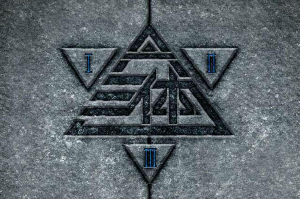 《三体》:以目前的实力,是否能够拍出这部电影?