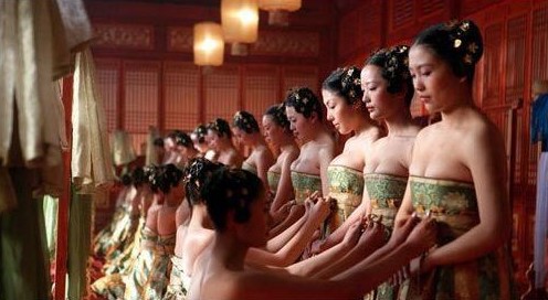 奇门遁甲和巫术之间的相同点是什么?