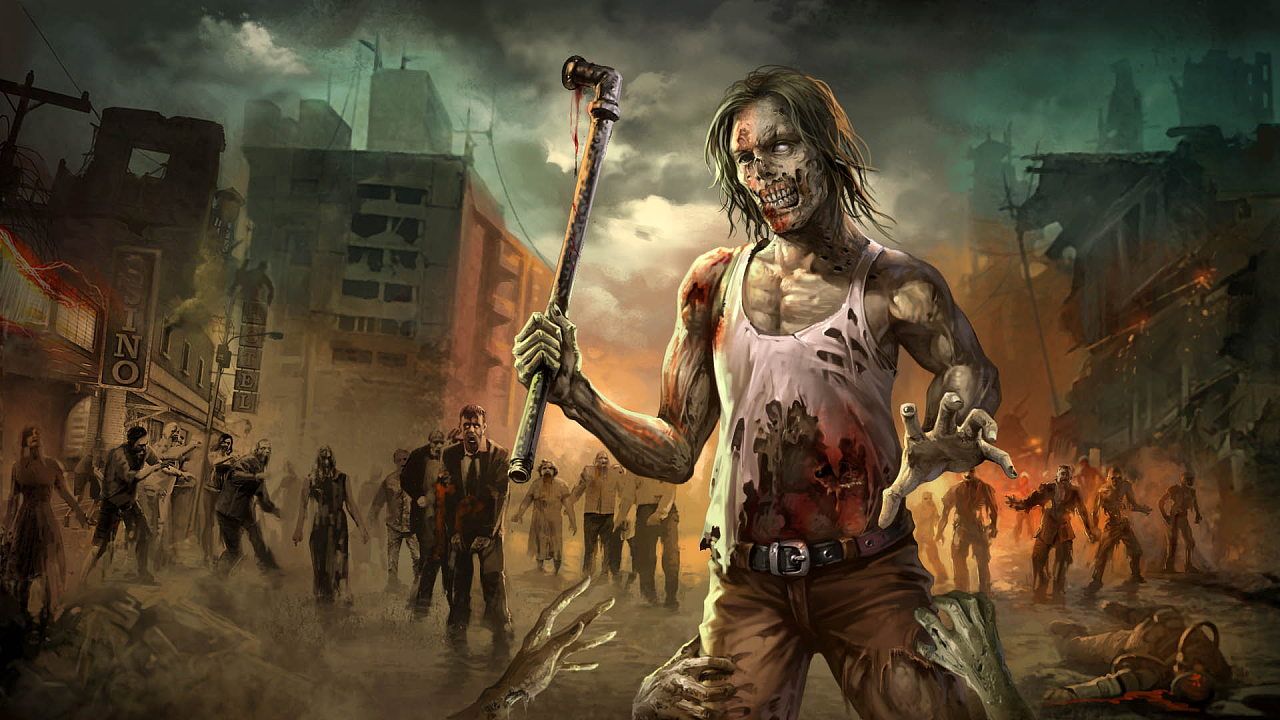 4本系统爽文:他总幻想自己不凡,出车祸时他真超凡成为至尊天师