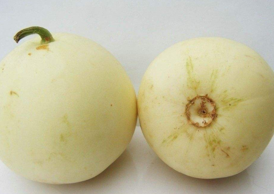 寿光- 热门商品专区