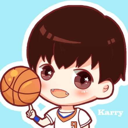 两大核心同场三双,却依旧难掩球队缺陷