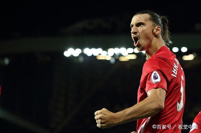 足坛美男子,盘点那些留小辫子的球星