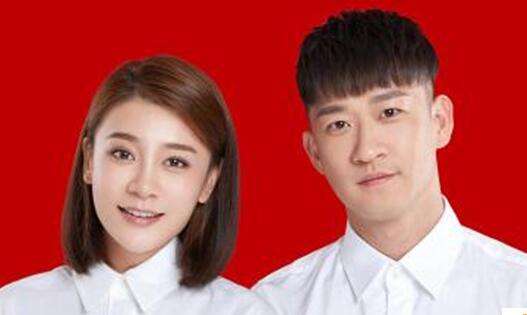 当初曹云金和郭德纲怎么了?曹云金离开德云社现状很惨!